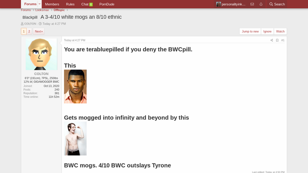 1602728594722-png.733922