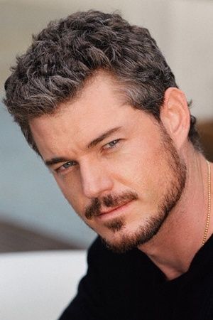 3cb2b095af5f1aa01eb6a224e2efb937--eric-dane-facial-hair.jpg