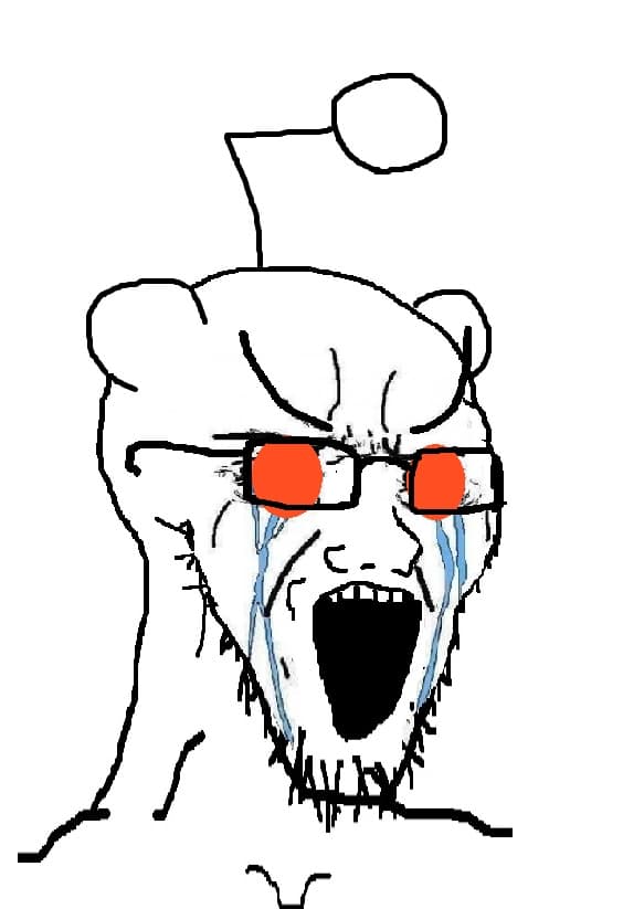 r/forsen - REMOVE SOYCHAMP AND ADD WIDEPEEPO EMOTES