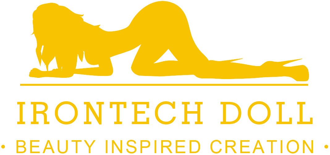 www.irontechdoll.com