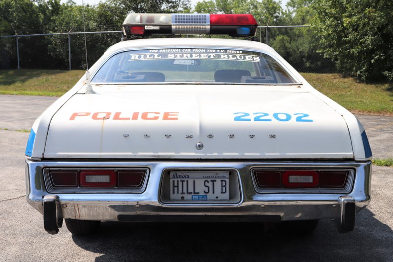 1976-plymouth-fury-hill-street-blues-tv-police-car
