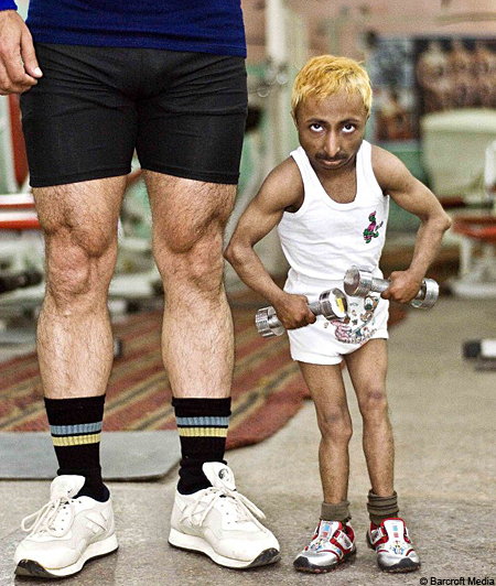 smallbodybuilderbm_450x532.jpg
