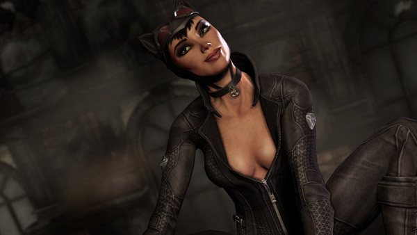 arkham1.jpg