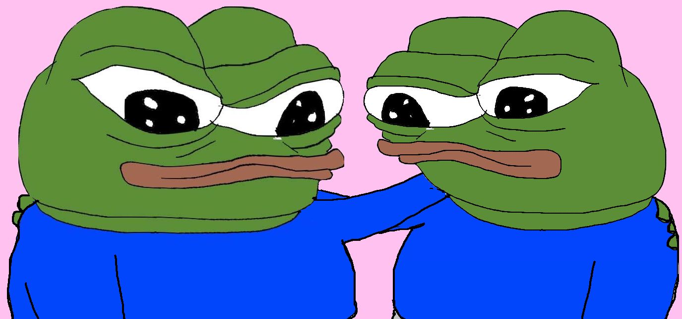 CHApbND.jpg