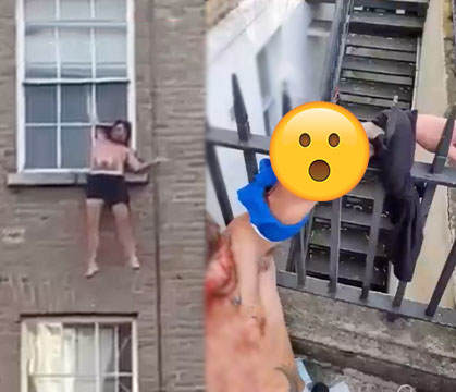 worldstarhiphop.com