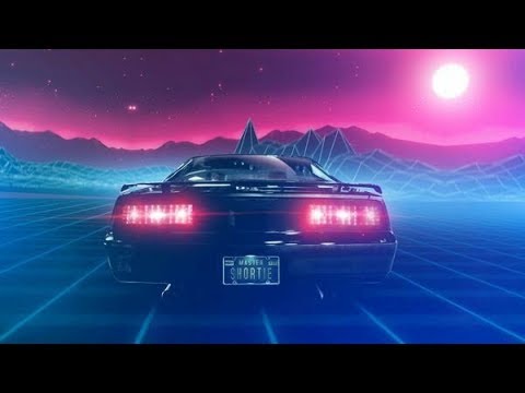 www.youtube.com
