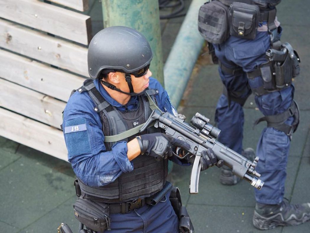 MP5_yr5I2_1200x0.jpg