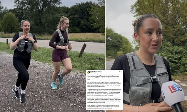 www.dailymail.co.uk