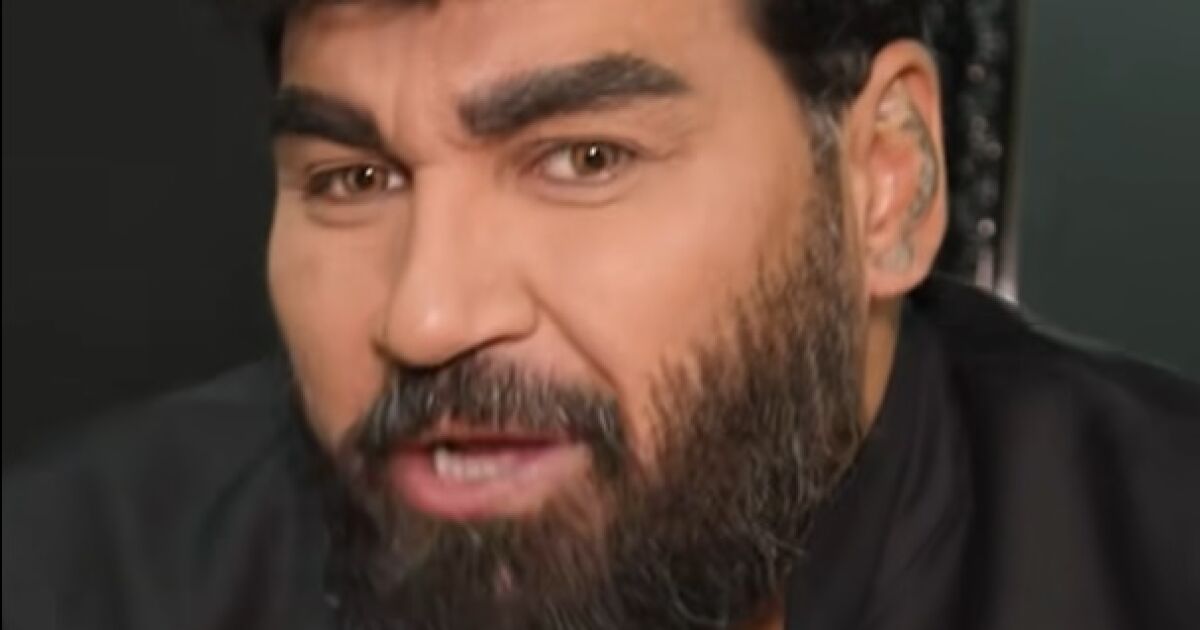 ladyzone.bg