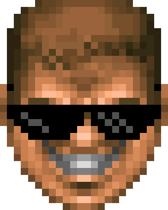 Moddb_thumg.png