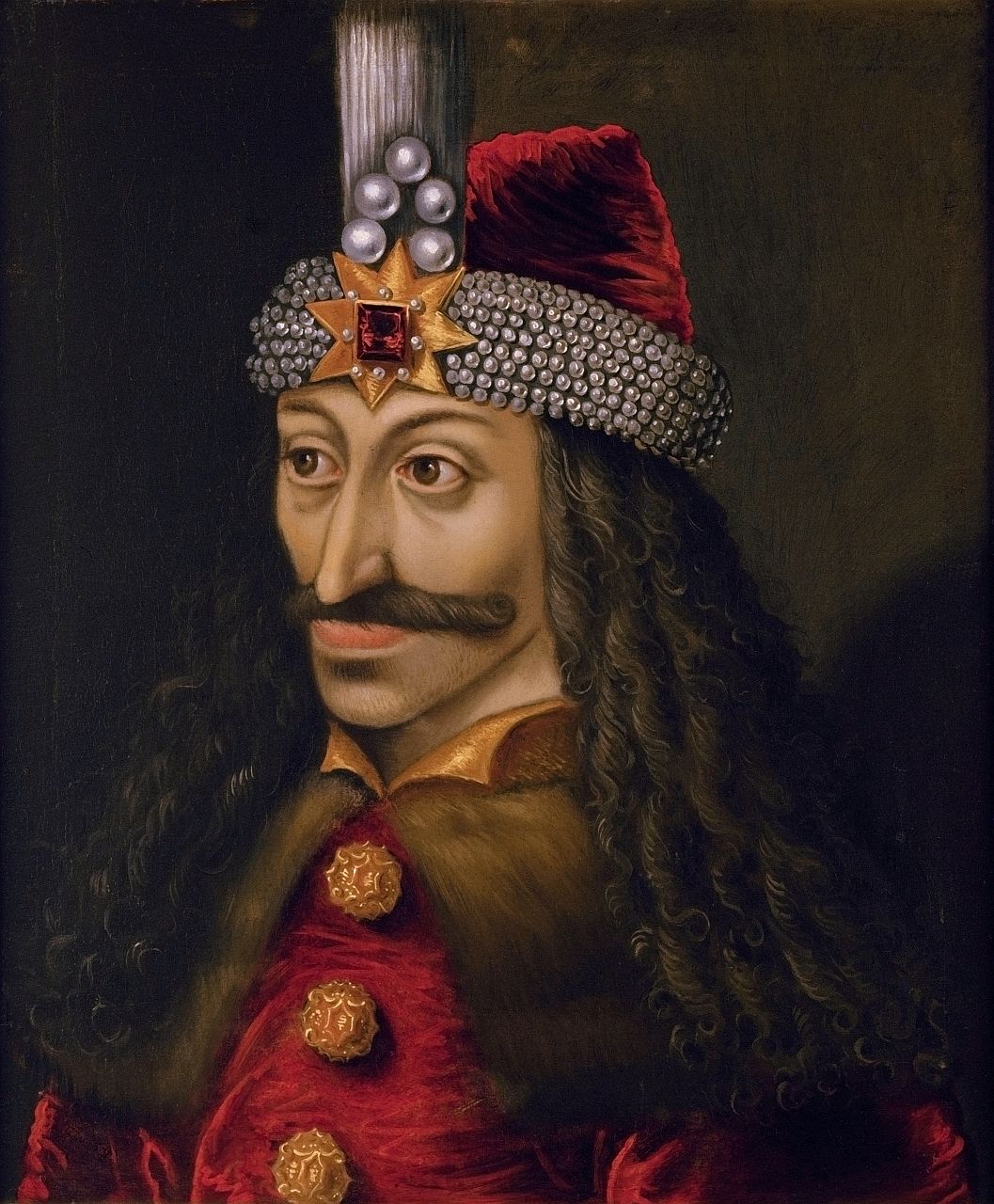 Dracula-Vlad-Tepes.jpg