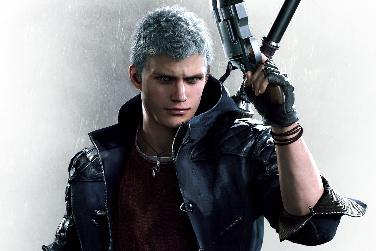 devil_may_cry_5_1.jpg