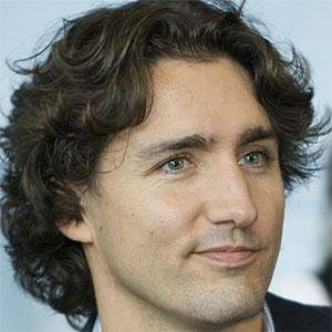 trudeau-justin-image.jpg