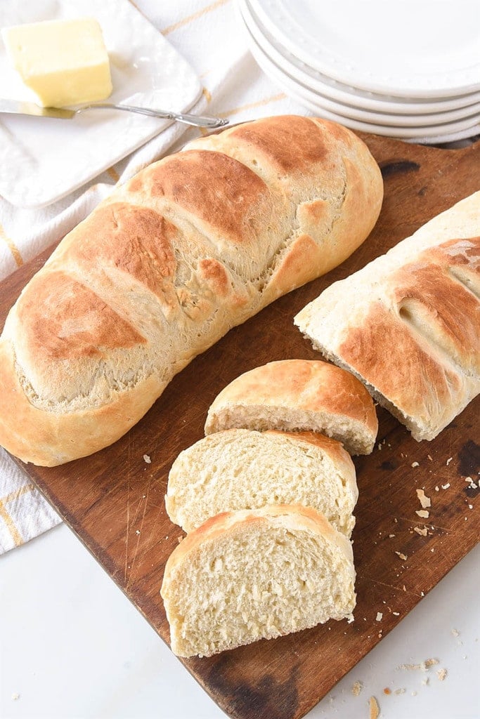 French-Bread-6.jpg