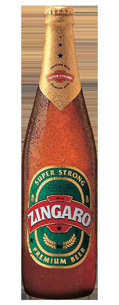 kingfisher_zingaro_20191009171618.png