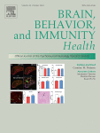 www.sciencedirect.com