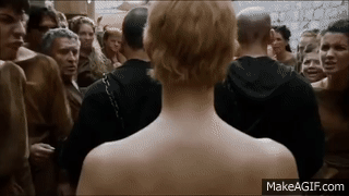 LAJ3Mr.gif