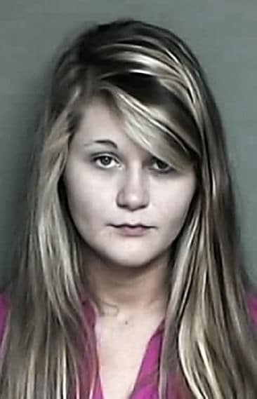 whitney-wisconsin-arrested.jpg