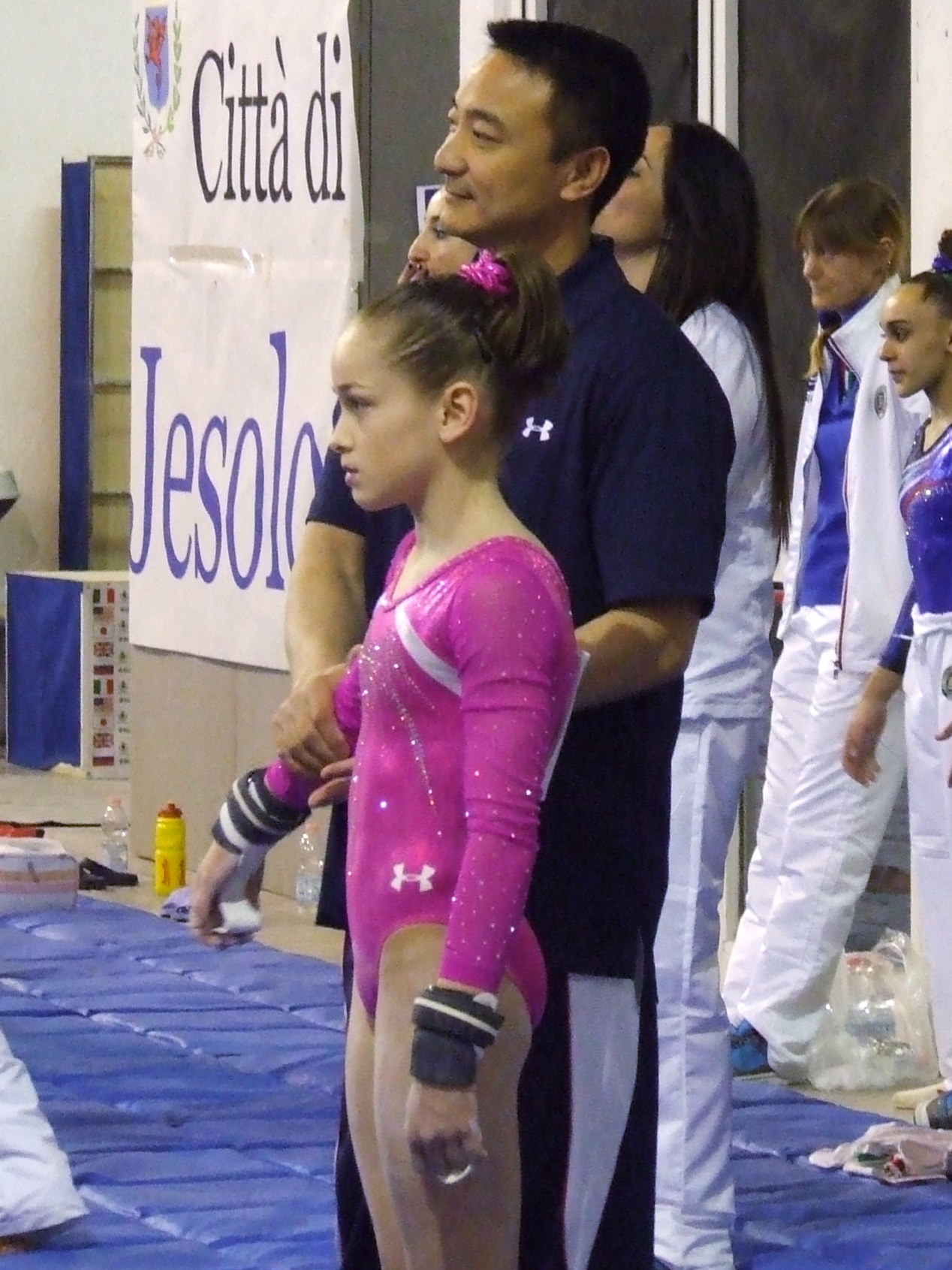 Norah_Flatley_%2B_Liang_Chow_2014.JPG