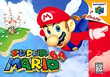 220px-Super_Mario_64_box_cover.jpg