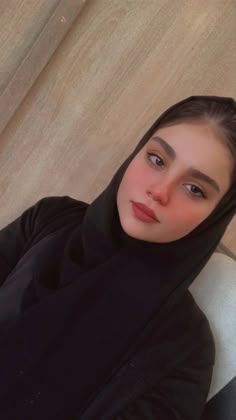 260 Arab ideas في لوحة 2023 | أنثى, صورة, صورة رمزية