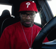 oM2Dg9t.gif