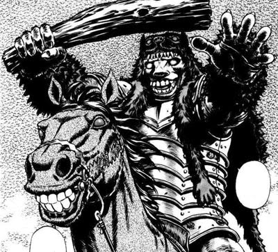 Wyald02.jpg