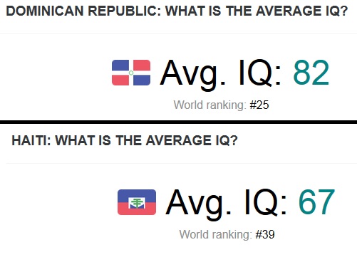 1476546582651.jpg