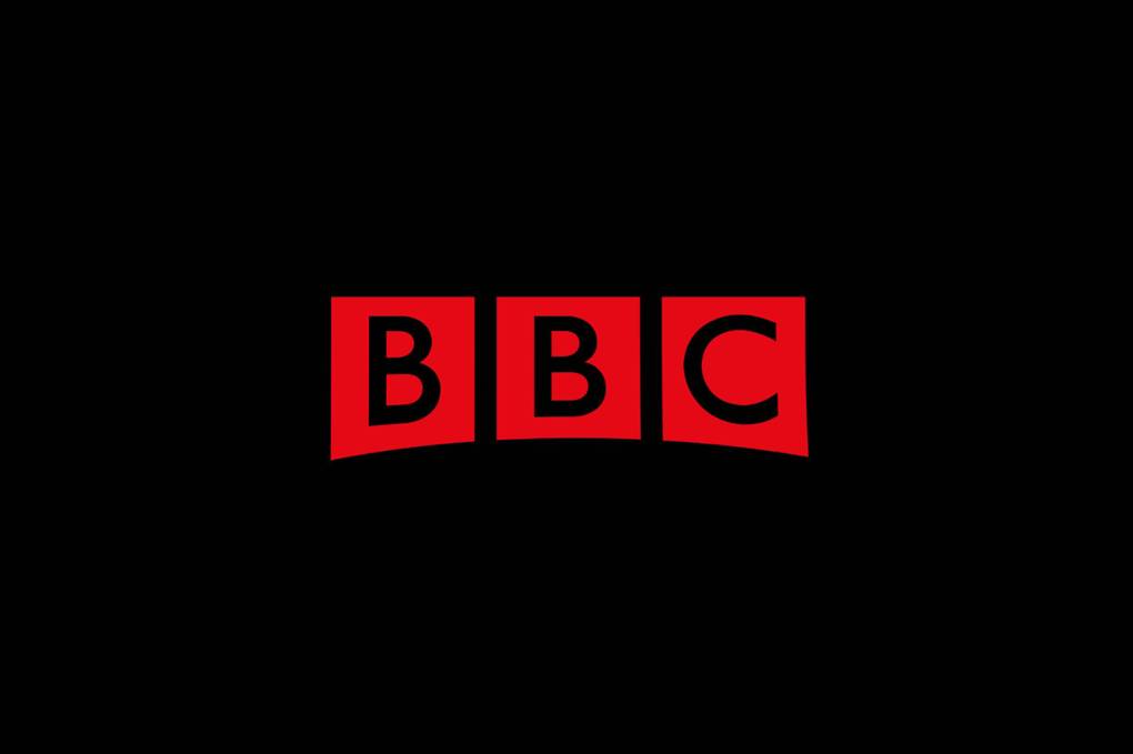 bbc-netflix.jpg