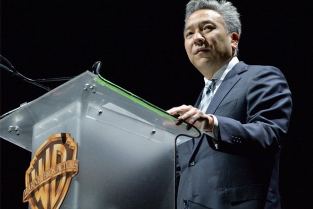 Kevin-Tsujihara.jpg