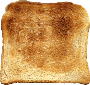 Toast-2.png