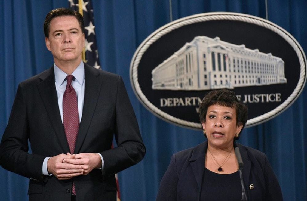 James-Comey-Loretta-Lynch-998x653.jpg