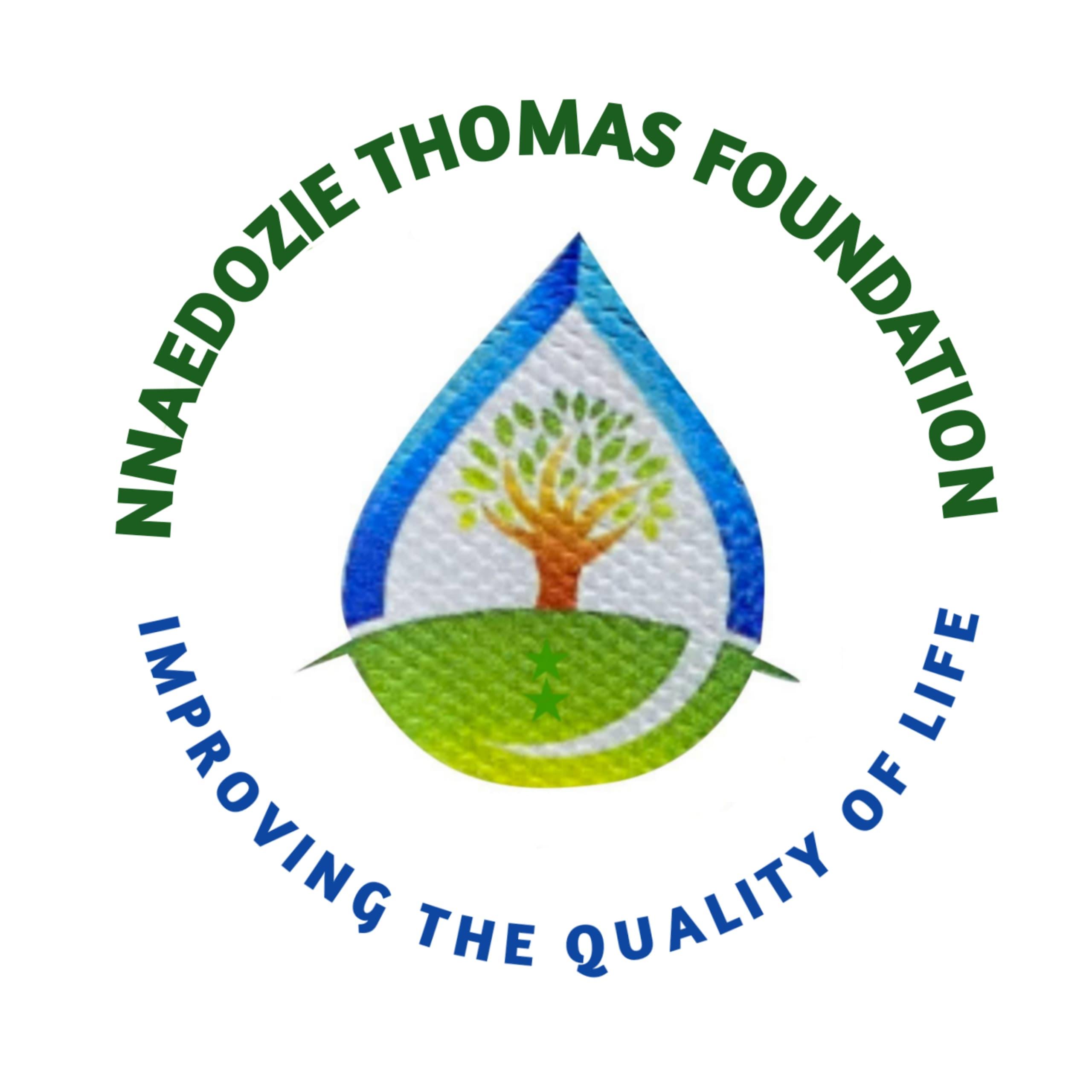 www.thentf.org
