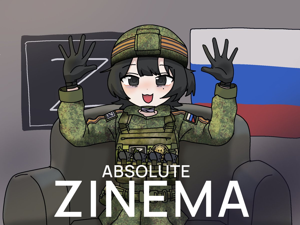 Geb0sGXaAAENeq4.jpg