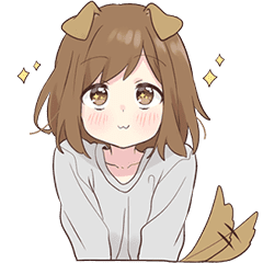 main.png;compress=true