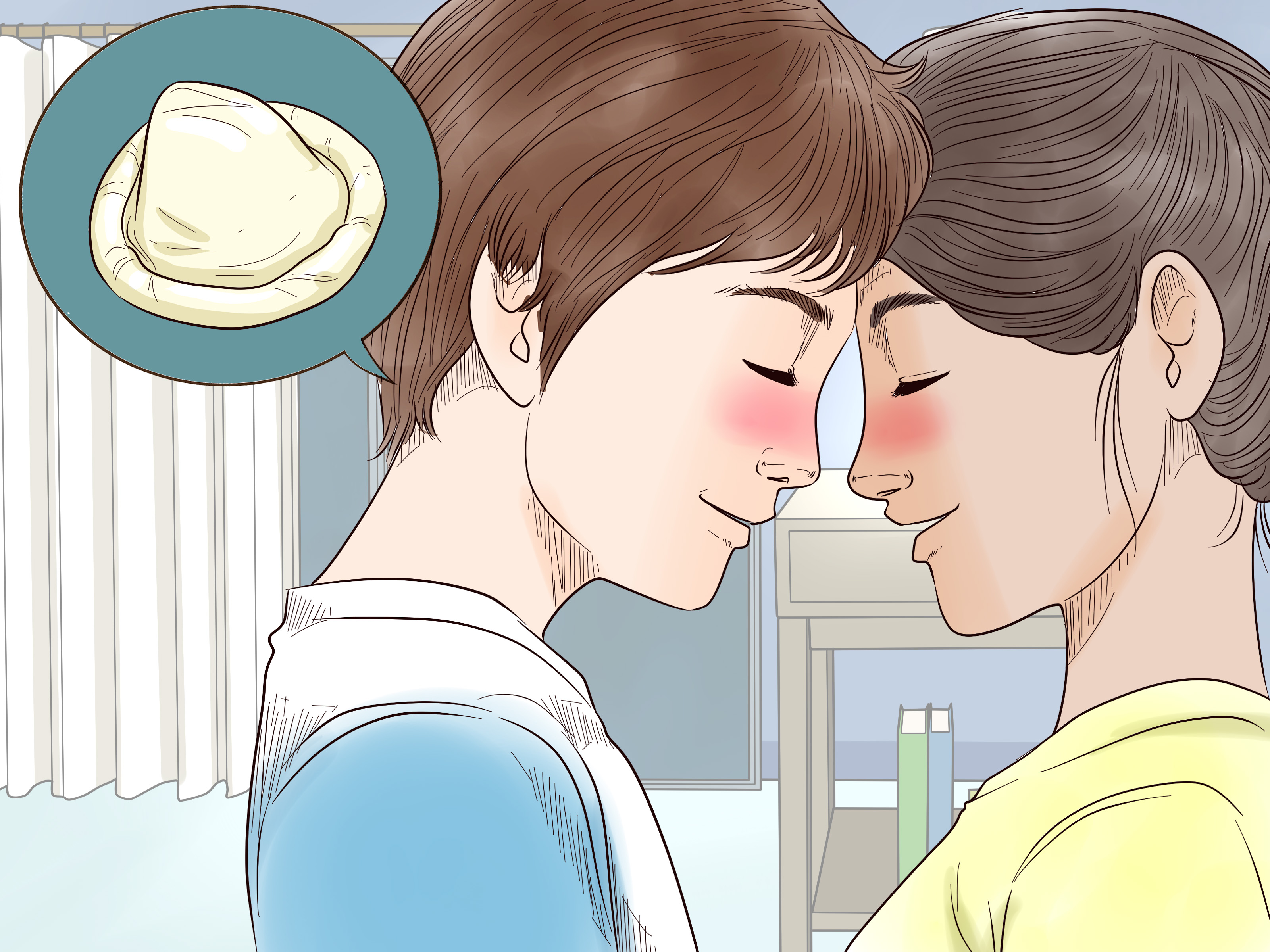 www.wikihow.com