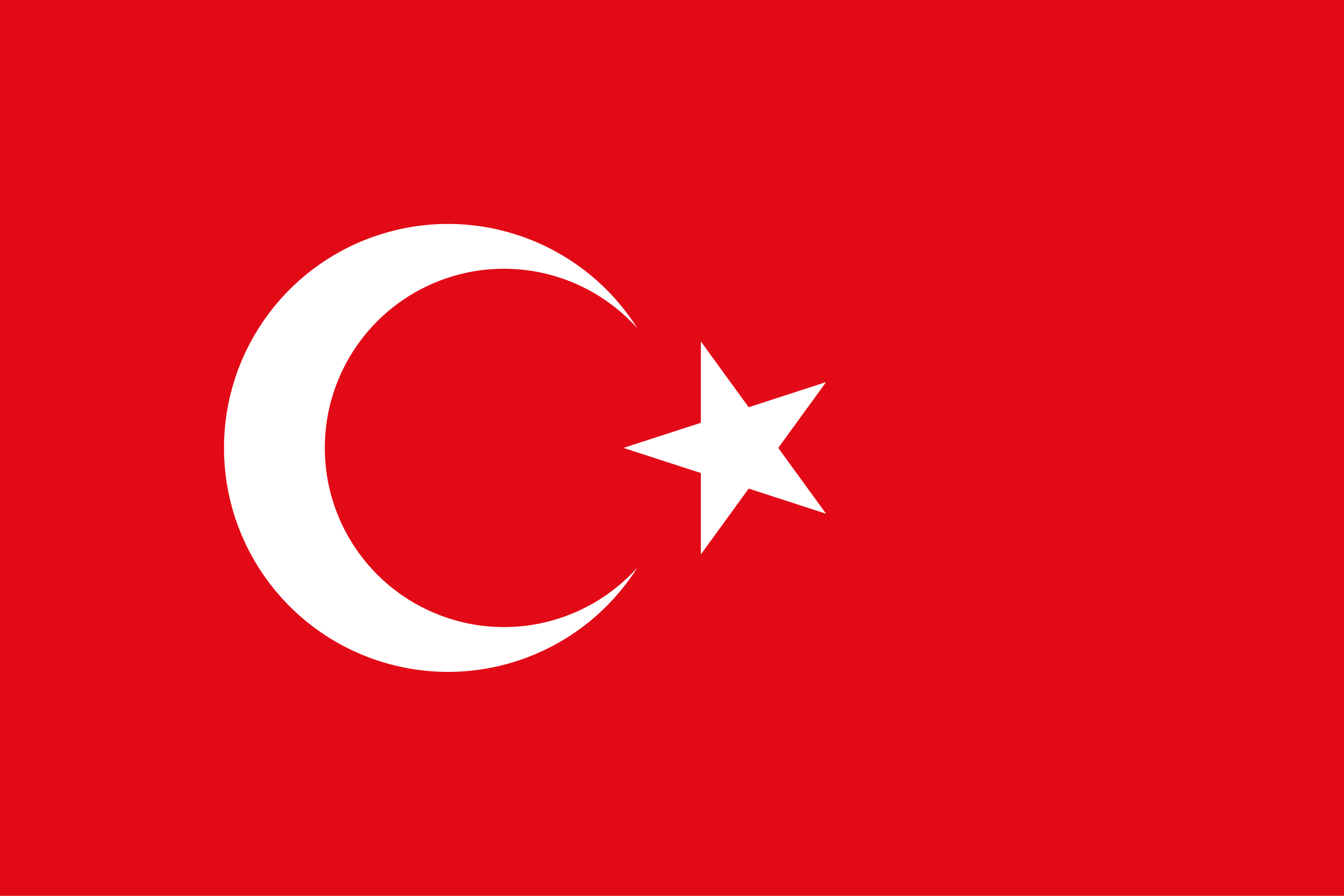 2560px-Flag_of_Turkey.svg.png