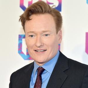 Conan-OBrien.jpg