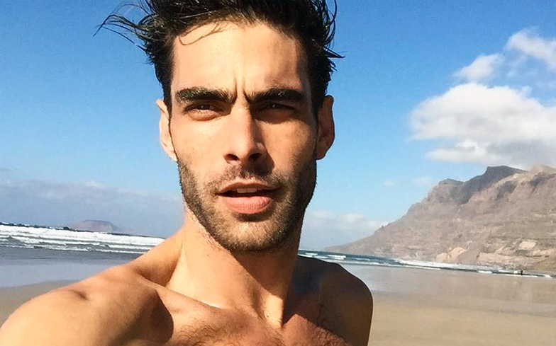 Jon-Kortajarena-2.jpg