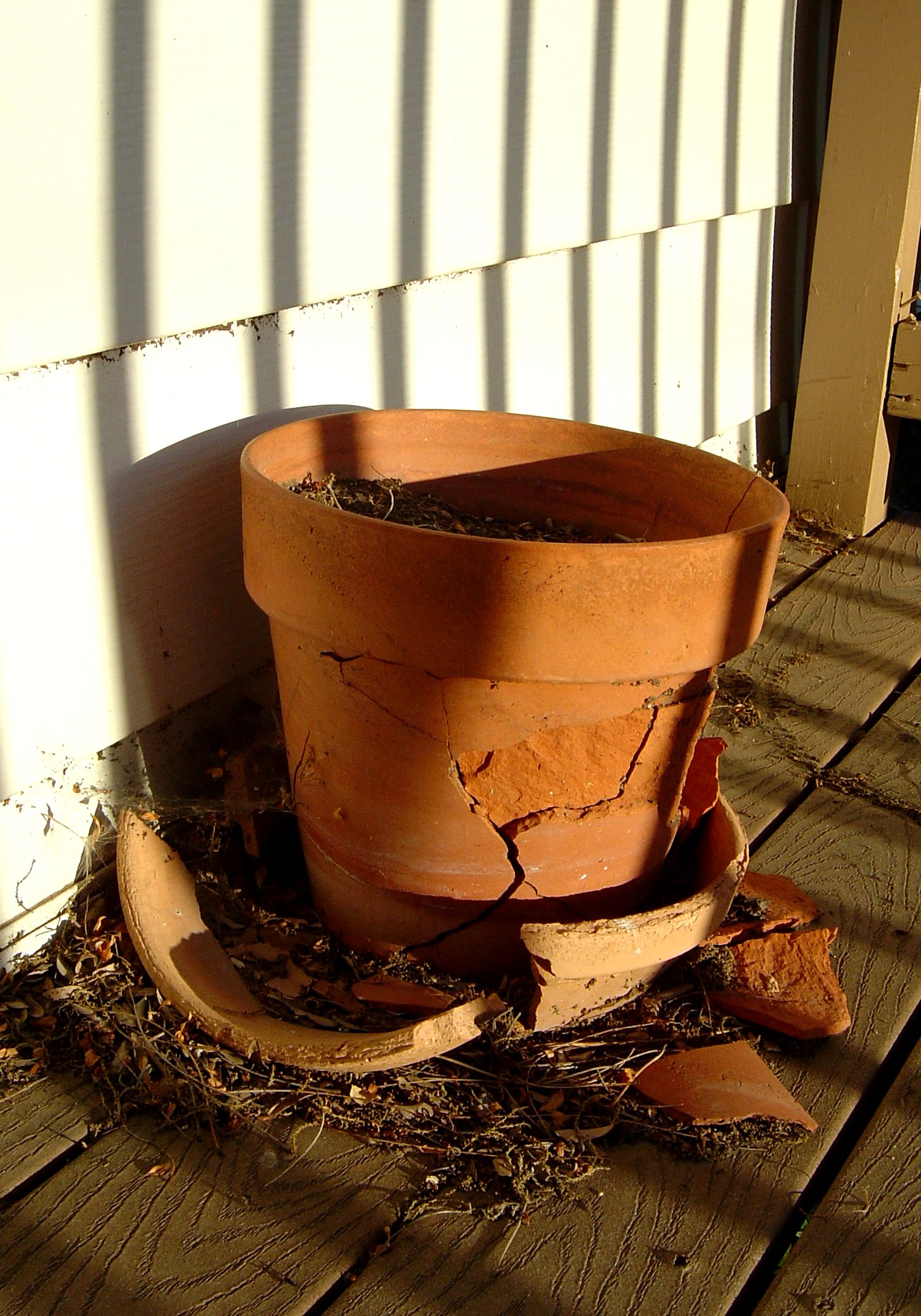 broken_terra_cotta_flower_pot.jpg