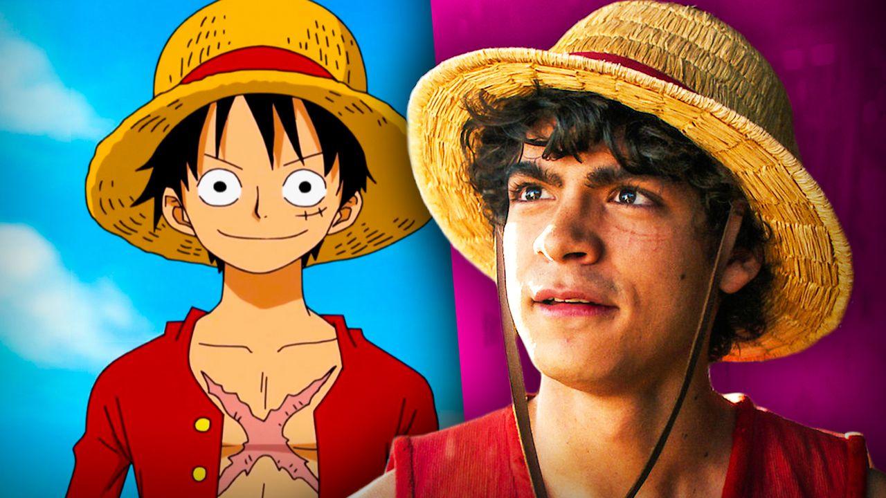 luffy-one-piece.jpg