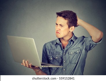 funny-clueless-dumb-guy-having-260nw-559152841.jpg