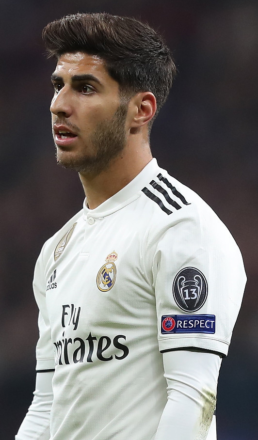 Marco_Asensio_2018.jpg