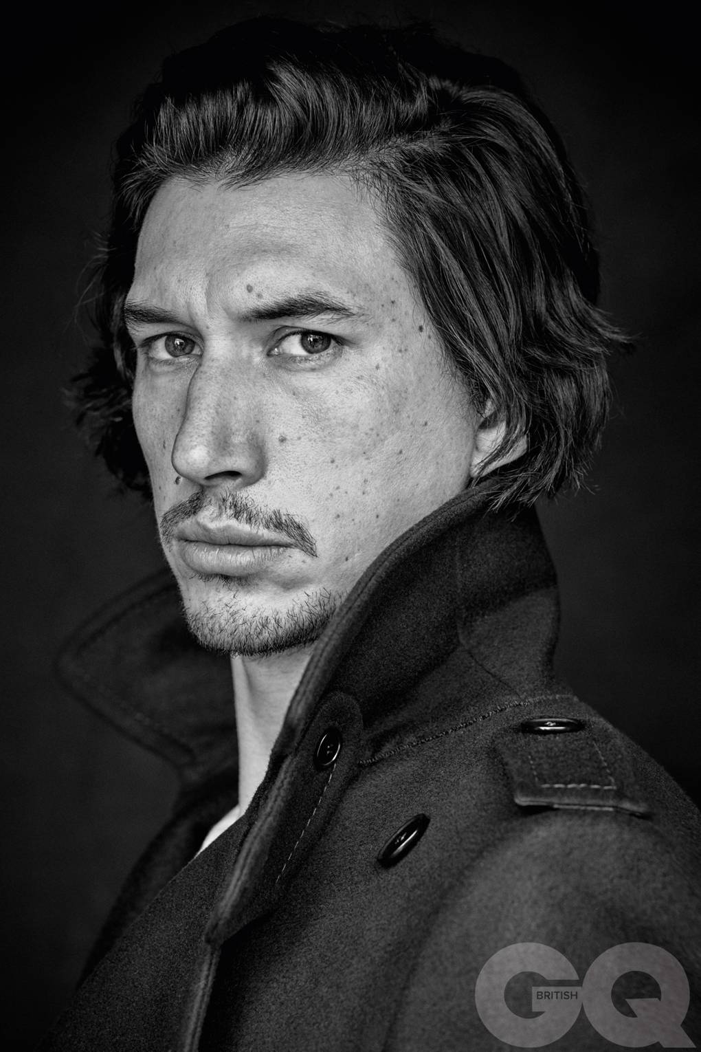 Adam-Driver-08-GQ-12Dec17_Matthew-Brookes_b.jpg