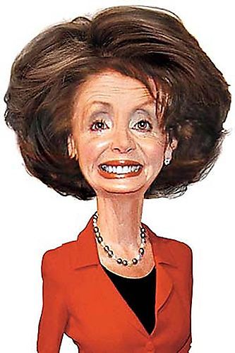 61 Nancy Pelosi ideas in 2022 | nancy pelosi, nancy, political humor