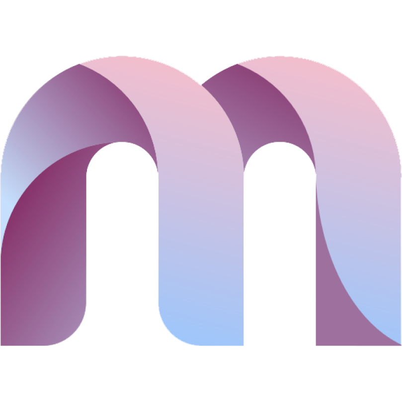 maiachess.com