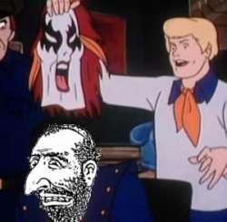 EzVAqUF.jpg