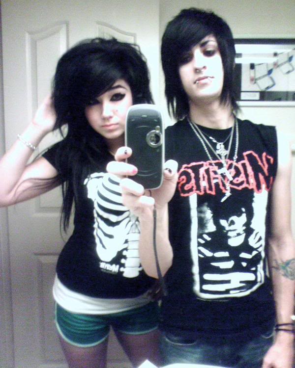 emo-boys-and-girls.jpg