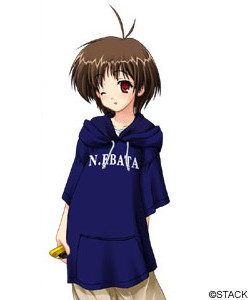vndb.org