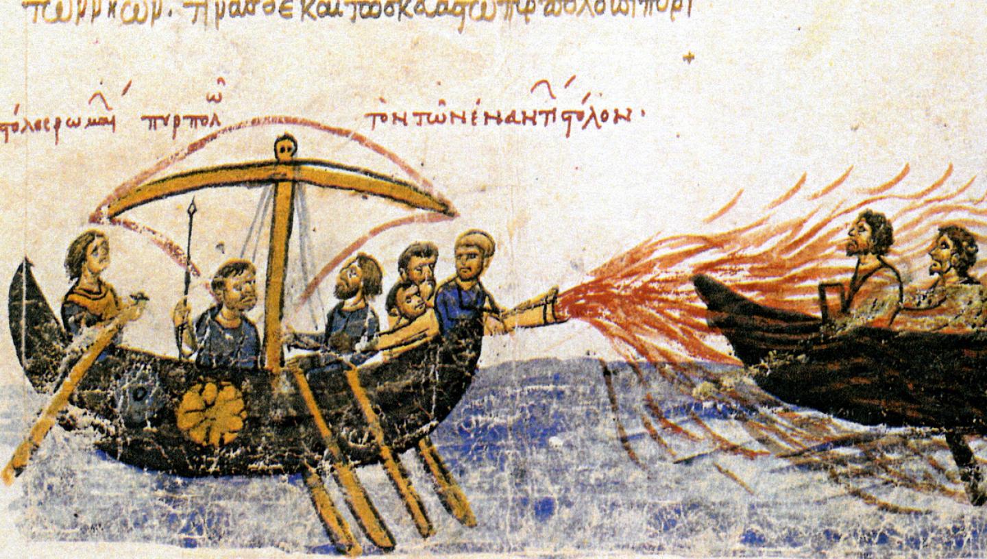 Greekfire-madridskylitzes1.jpg